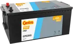 CENTRA CF2353