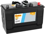 CENTRA CG1102