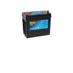 CENTRA CK457