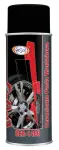 for brakes etc Ceramic paste CER-1400 400ML / WESCO 03890