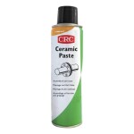 ceramic filled grease
