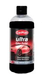 Ultra colour polish black 500ml