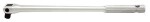 TOPTUL Swivel Handle 1/4", length: 6\'\',