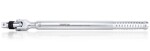 handle 3/4", length.: 500/800 mm, to the socket