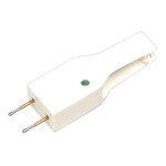 SEALEY car fuse tester and protection puller