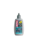 chain lube wet motul chain lube 100 ml