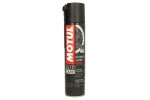chain grease Motul Chainlube Road C2+ 0.4l for lubrication