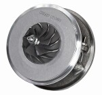 RDZEŃ TURBO GARRET GT1749VA VW 1,9TDI 130KM