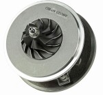 RDZEŃ TURBO GARRET GT1749V VW 1,9TDI 115KM
