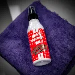 paint detailer Christmas ceramic detailer 150 ml