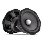 Helix Compose i5 - Ci5 W165FM-S3