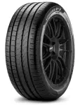 4543500, Cinturato, PIRELLI, summer, passenger cars, FR, XL, marking: fuel efficiency - B, grip wet - A, rolling noise and resistance measurement class - 71 dB (B) grip in snow - no, grip on ice