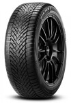 passenger/SUV Tyre Without studs 235/45R18 PIRELLI CINTURATO WINTER 2 98H XL R0 FSL Studless CBB71 3PMSF M+S