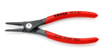 precision ring pliers 1.3mm 140 mm