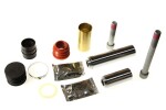 TRUCKTECHNIC CKSK.1 / brake disc repair kit (guides) front/rear right/left sb6, sb7
