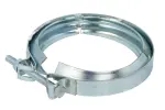 silencer kummikinnitus cl023mb