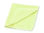 KLAASILAPP,microfibre 40x40cm