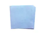 MAJAPIDAMISLAPP 38x38cm,3pc.