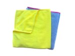 AKNAPESUKOMPLEKT,2xMIKROK.Cloth