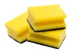 KÜÜRIMISKÄSN 9,5x7x4,5cm,3pc.