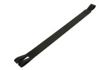 steel strap, fuel tank cl27072