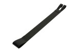mounting kit, fuel tank cl27074