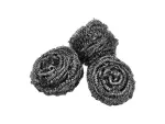 metal KÜÜRIMISKÄSN,3pc