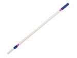 AL.Telescopic handle McLean 0,9-1,8m