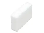 MELAMIIN sponge 11x7x2,9cm