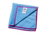 Microfibre Cloth SWB-blue 40x40