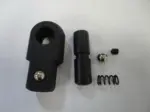 set repair 1/2 for socket handle koodidega CFAC1618, CFAC1624, CFKA1618, CFKA1624