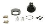 set repair kit käristile 1/4" index: CHAG0813; CJBM0815