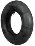 Spare inner tube for Truper® wheelbarrows