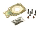 TRUCKTECHNIC CMSK.6 / brake disc repair kit (self-adjusting cap and seal) front/rear right/left