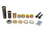 TRUCKTECHNIC CMSK.13 / brake disc repair kit front right/left fits: rvi magnum, premium dci11b/43-midr06.35.40p/41 09.90-
