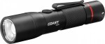 Torch rechargeable 340lm hx5r coast