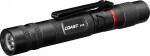 Torch rechargeable 280lm pocket/mütsi fastening hp2r coast