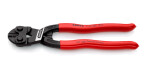 knipex cobalt 200 mm 71 01 200
