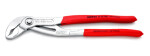 knipex cobra 300mm 87 03 300