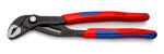 knipex cobra 250mm 8702250