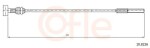 COFLE 10.8226