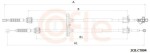 COFLE 2CB.CT004