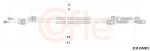 COFLE 2CB.DA001