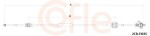 COFLE 2CB.FI035