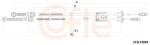 COFLE 2CB.FI044