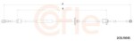 COFLE 2CB.FI045