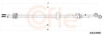 COFLE Cable Pull,  manual transmission 2CB.OP009