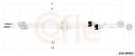 COFLE 2CB.OP013