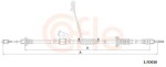 COFLE 92.1.FD010