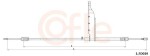COFLE 92.1.FD019